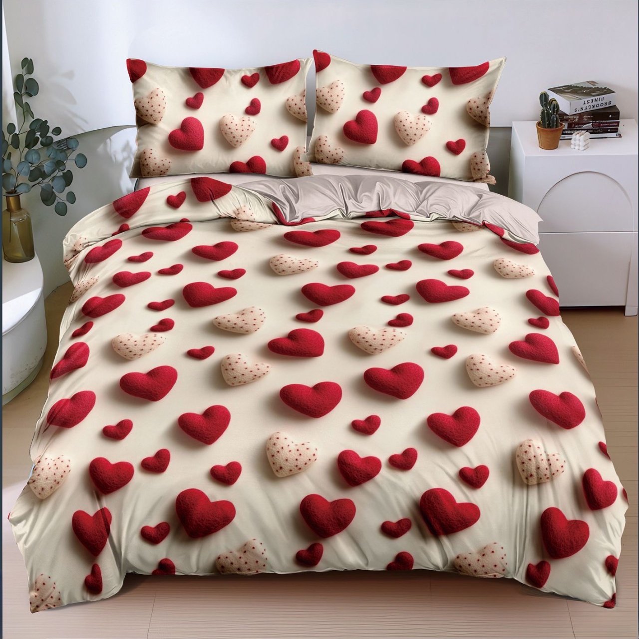 Aceasta este imaginea corespunzatoare acestui obiect