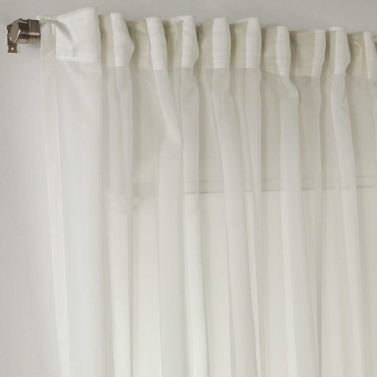 Perdea AS-70045 Crem 140x200 cm - 2 | YEO
