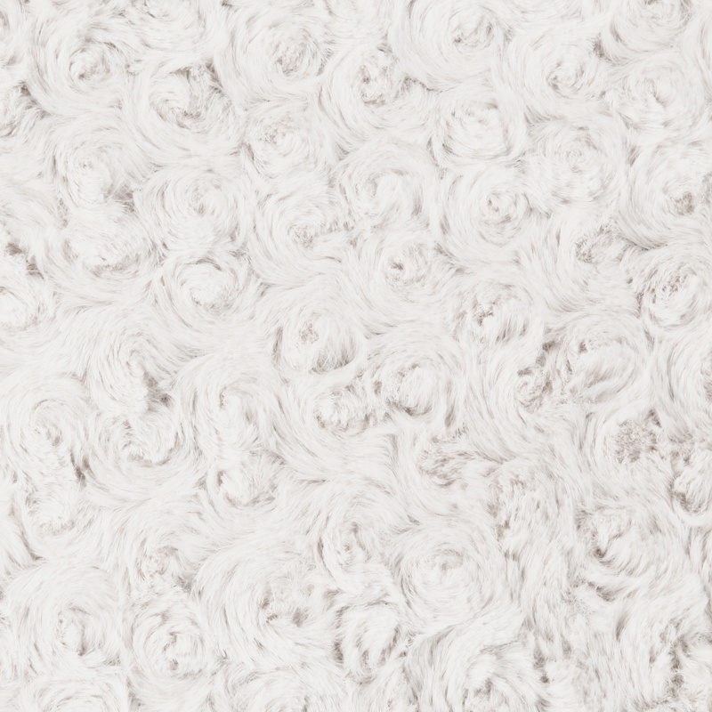Perna decorativa Pilly, Pako World, Fildes, 45x45 cm - 3 | YEO