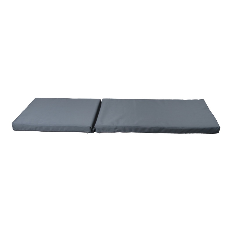 Perna Vertian Bej 194x58x7 cm - 2 | YEO