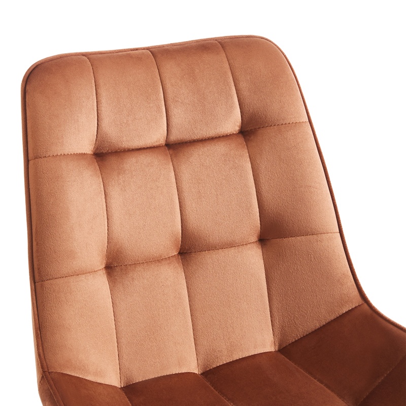 Scaun, Berne, Pako, Mar putred 53x62x84 cm - 5