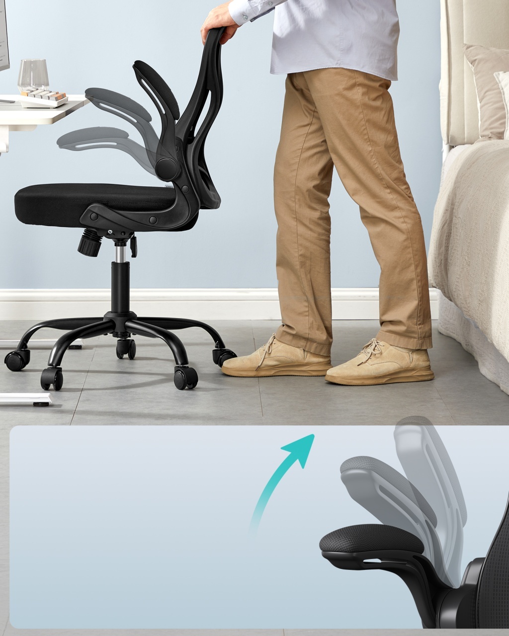 Aceasta este imaginea corespunzatoare acestui obiect