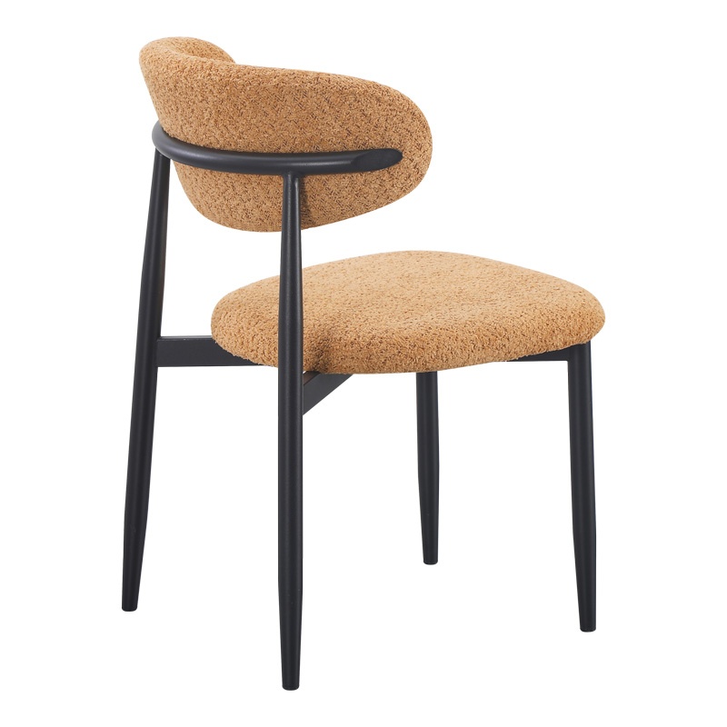 Scaun Folegio Maro 50x57x79.5 cm - 1 | YEO