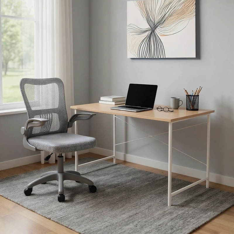 Aceasta este imaginea corespunzatoare acestui obiect