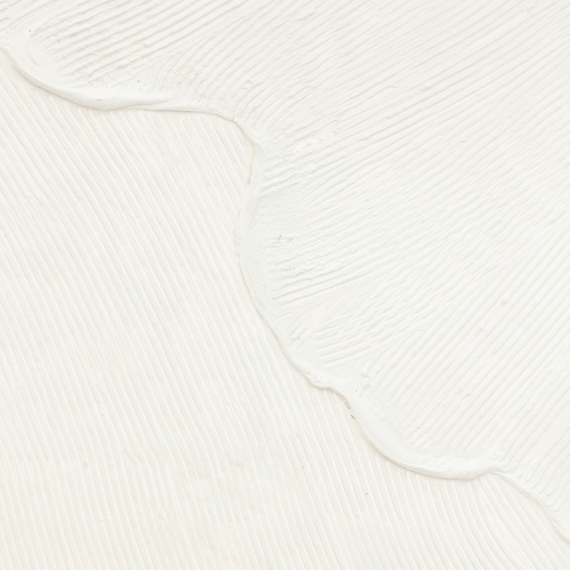 Tablou panza Brendo I, Pako World, MDF, 116x3.8x75 cm