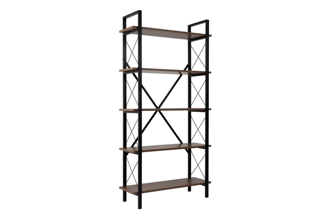 Biblioteca Elysian Nuc - 4 | YEO