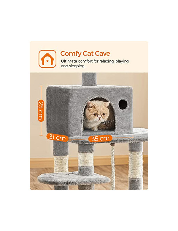 Aceasta este imaginea corespunzatoare acestui obiect