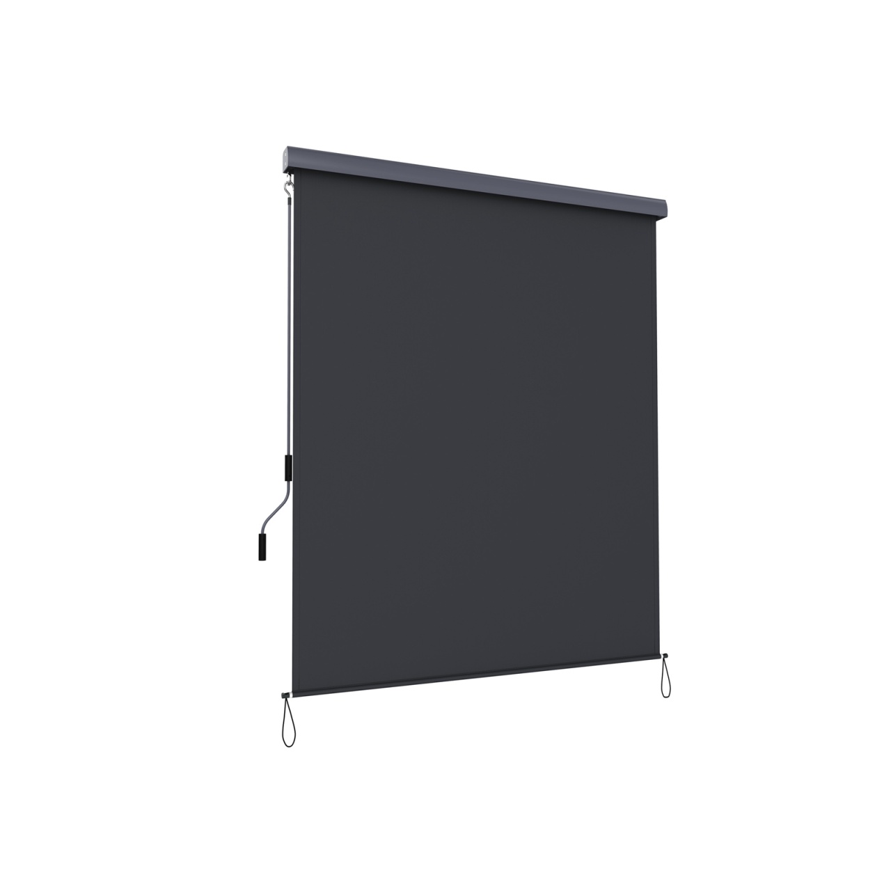 Copertina laterala Songmics Bej 160x250 cm