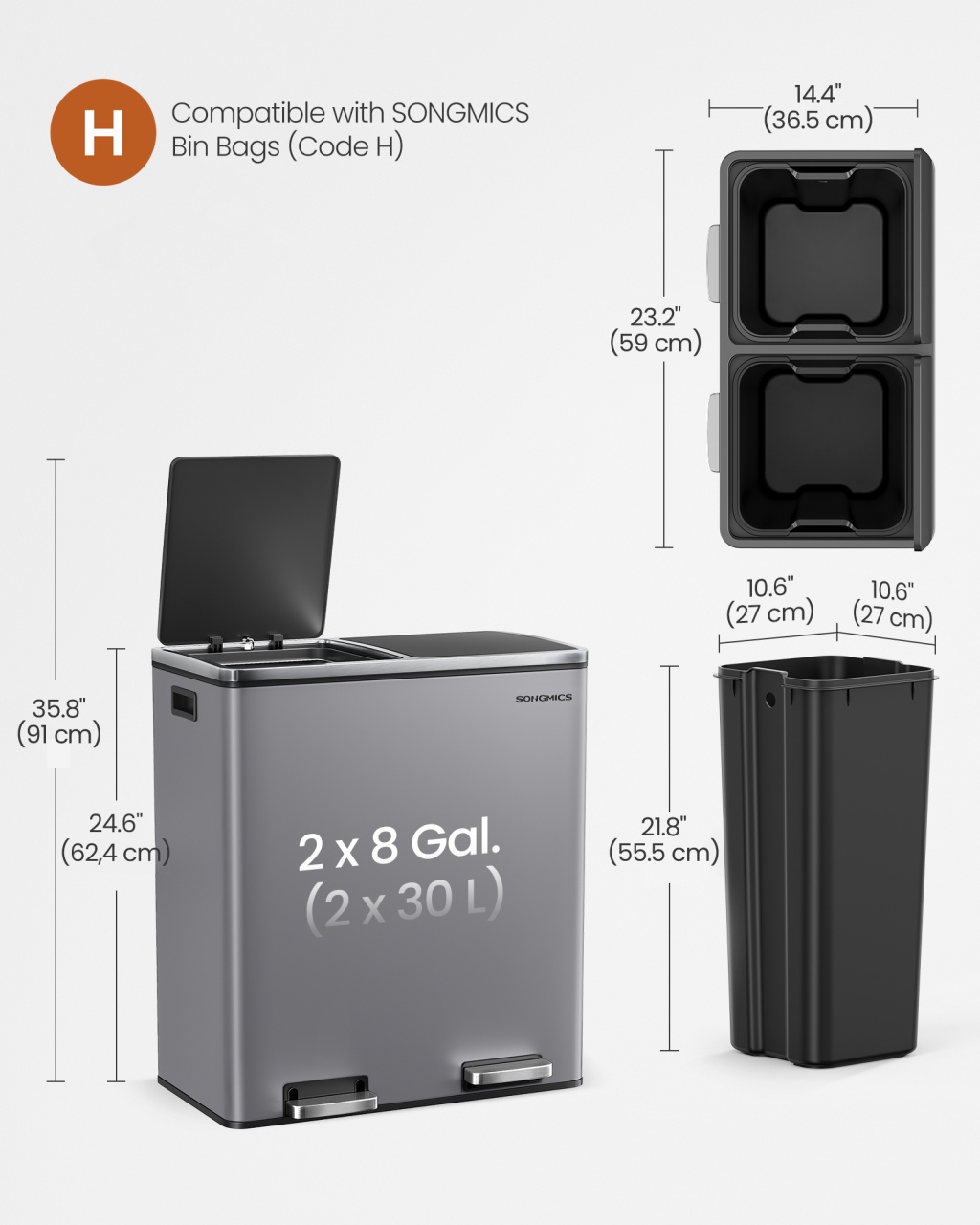 Aceasta este imaginea corespunzatoare acestui obiect