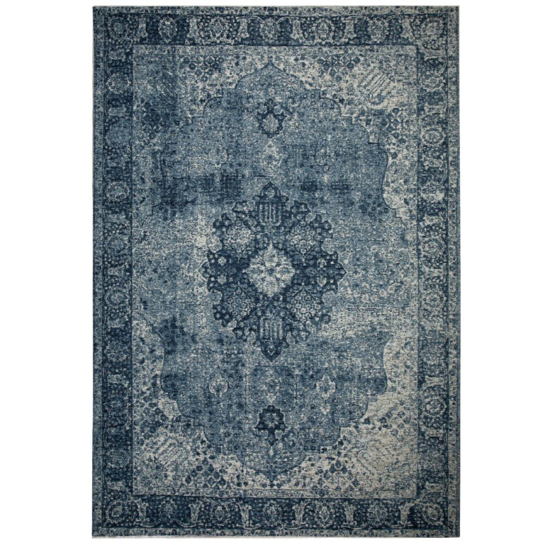 Covor Antique Traditional Albastru 120X170 cm, Flair Rugs - 2 | YEO