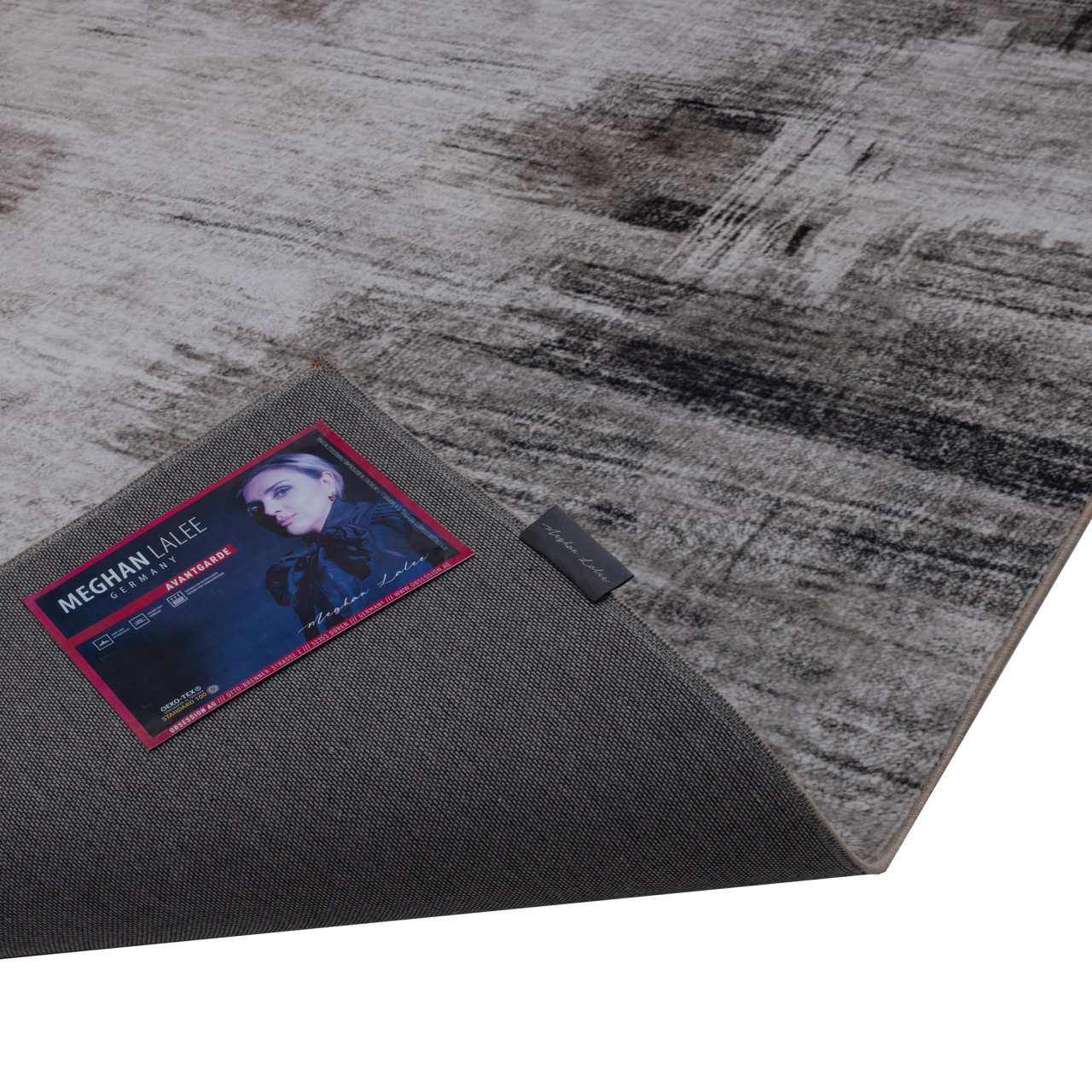 Covor Avantgarde Bej 200x290 cm - 4 | YEO