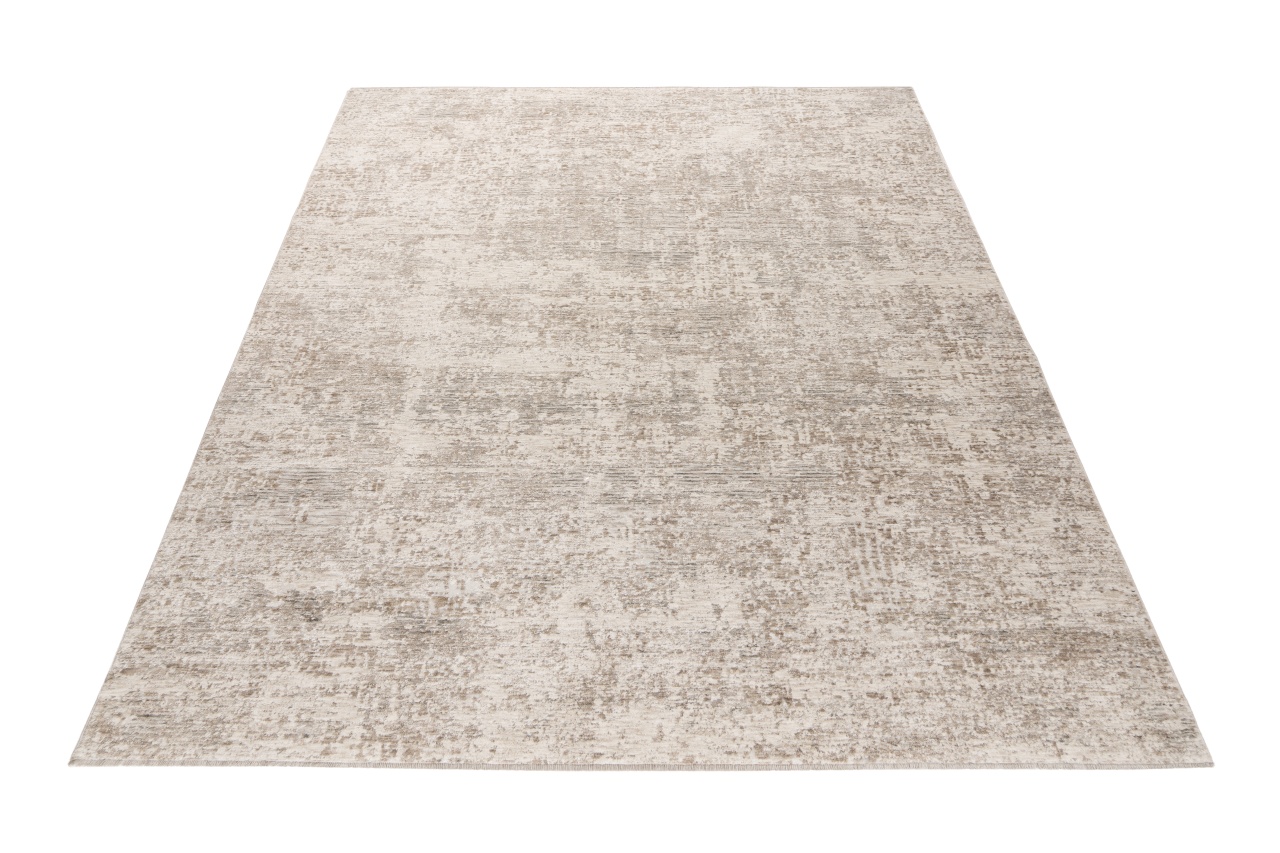 Covor Bella Crem 200x290 cm
