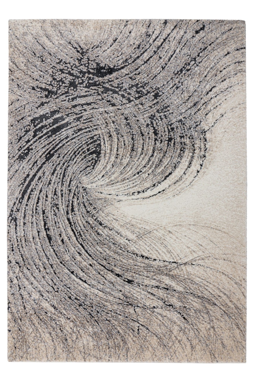 Covor Bologna Gri 140x200 cm