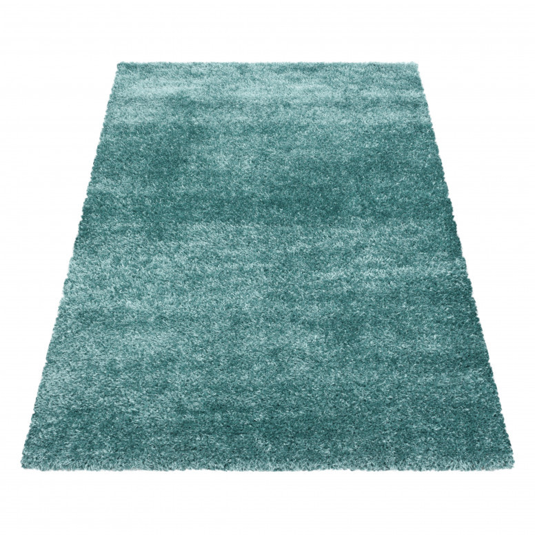 Covor Brilliant Aqua 80x150 cm - 2 | YEO