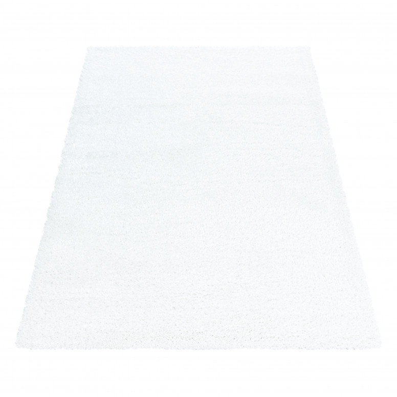 Covor Brilliant Snow 200x290 cm - 2 | YEO