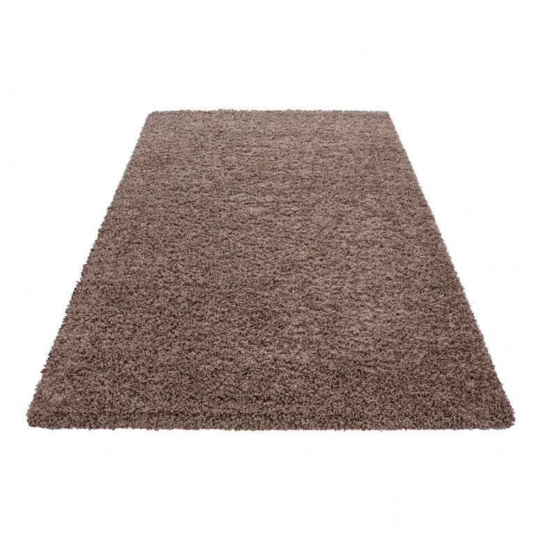 Covor Dream Mocca V1 80x150 cm - 1 | YEO