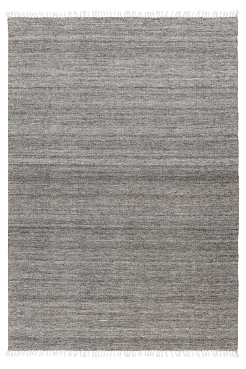 Covor eco My Nador Gri 200x290 cm