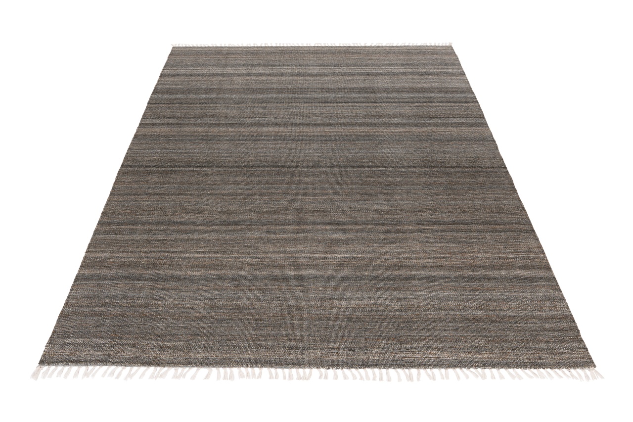 Covor eco My Nador Maro 120x170 cm