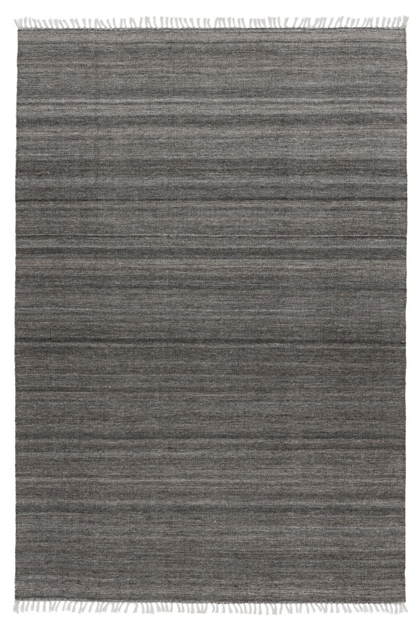 Covor eco My Nador Maro 140x200 cm
