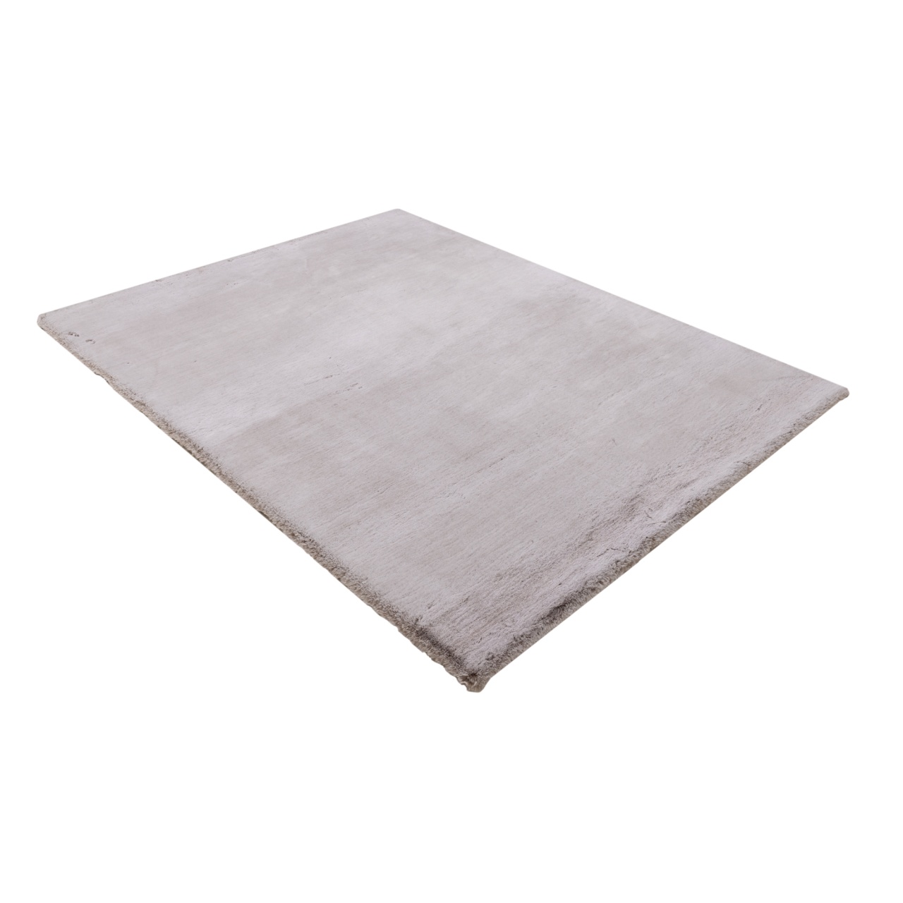 Covor Eternity Gri 200x290 cm - 1 | YEO