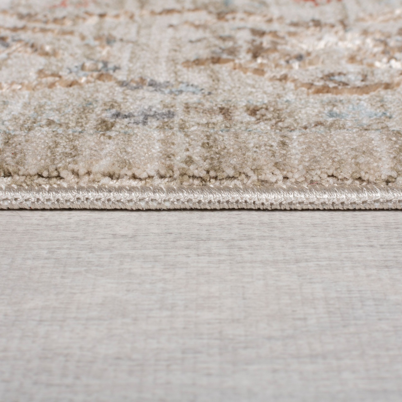 Covor Evelyn Elodie Trad Natural 80X155 cm, Flair Rugs - 2 | YEO