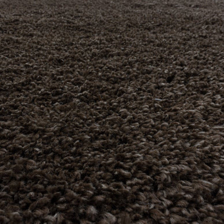 Covor Fluffy Maro 160x230 cm