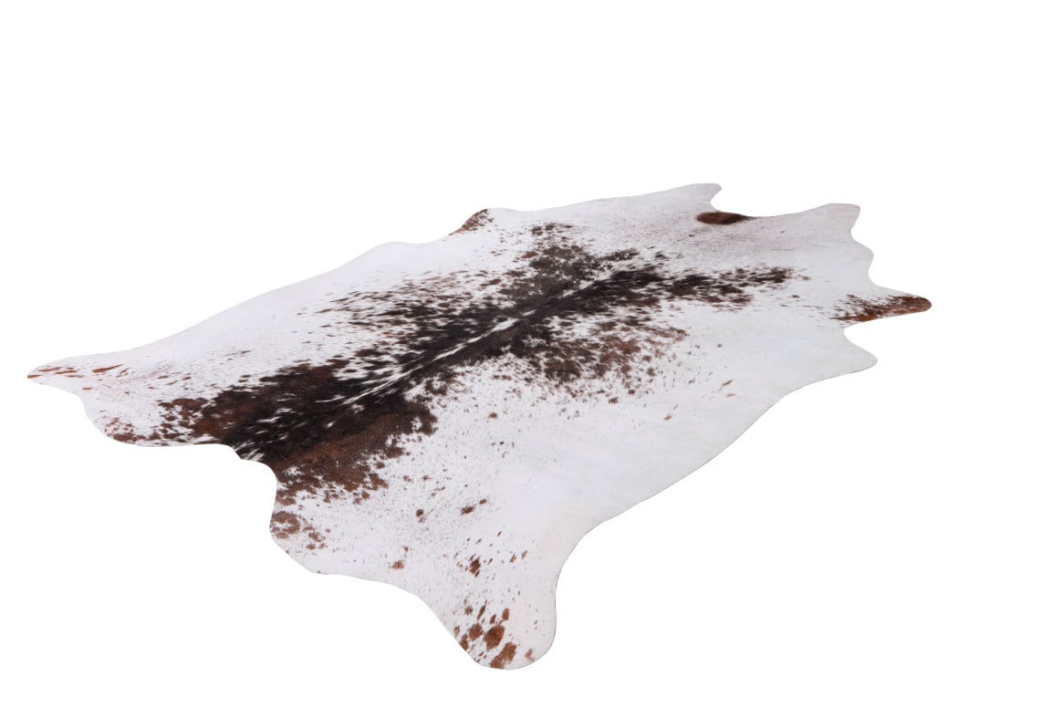 Covor forma animal My Toledo Maro 155x190 cm - 4 | YEO