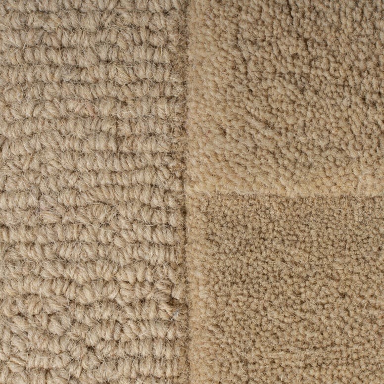 Covor Gigi Nature 160x230 cm, Flair Rugs - 3 | YEO