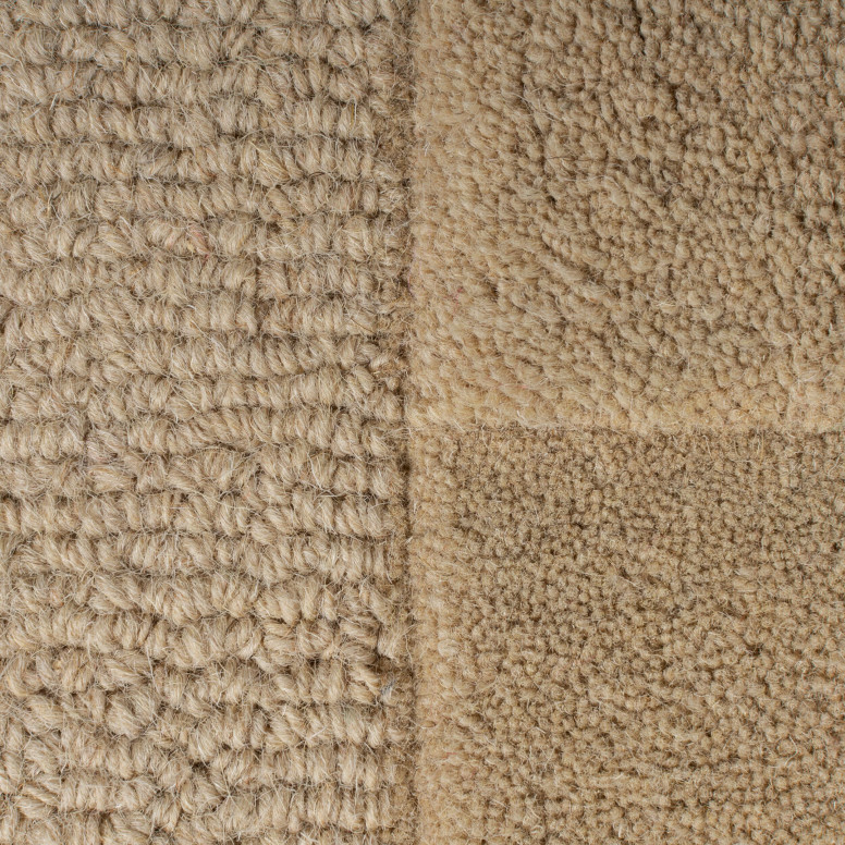 Covor Gigi Nature 200x290 cm, Flair Rugs - 3 | YEO
