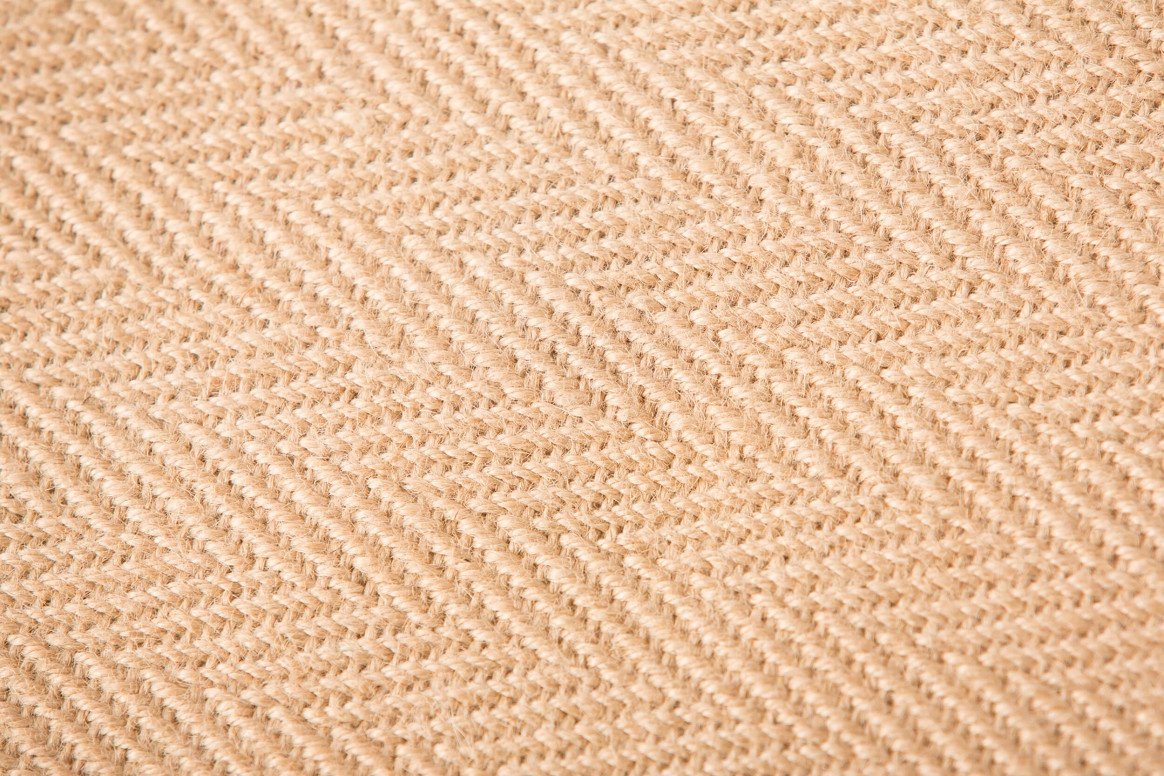 Covor Herringbone Nature 120x170 cm, Flair Rugs - 3 | YEO