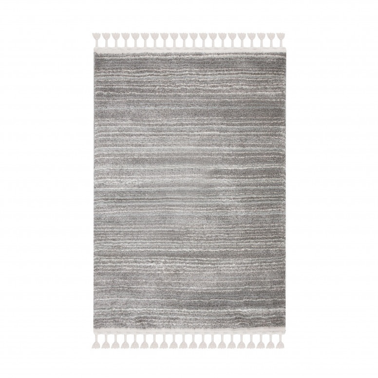 Covor Holland Multicolor 160x230 cm, Flair Rugs - 1 | YEO