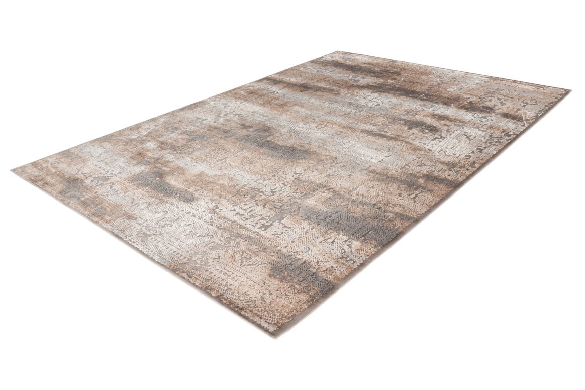 Covor Jewel Of Obsession Taupe 240x340 cm - 3 | YEO