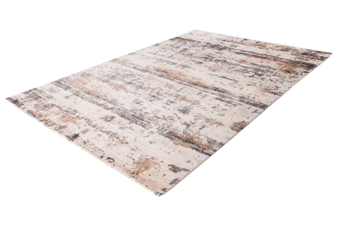 Covor Jewel Of Obsession Taupe 240x340 cm - 3 | YEO