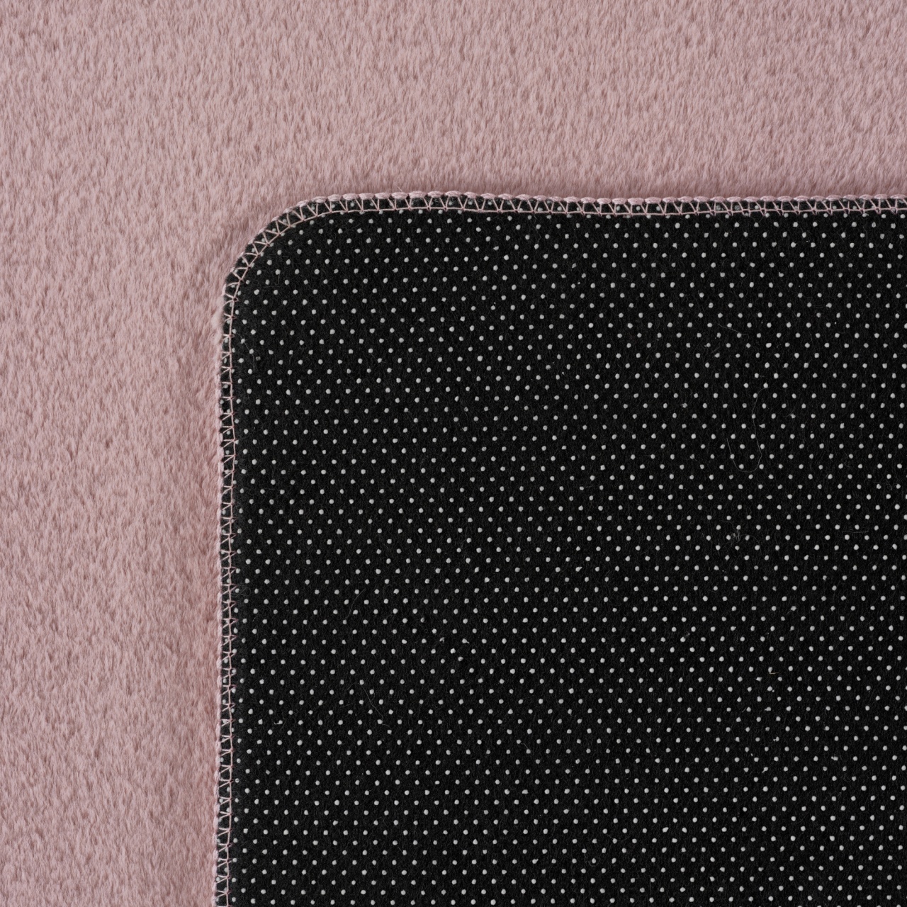 Covor Joy Roz 160x220 cm - 3 | YEO