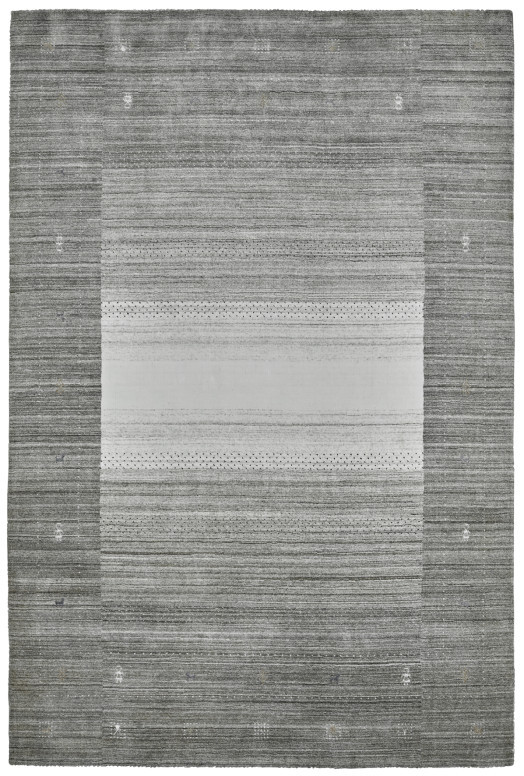 Covor Legend Of Obsession Taupe 140x200 cm