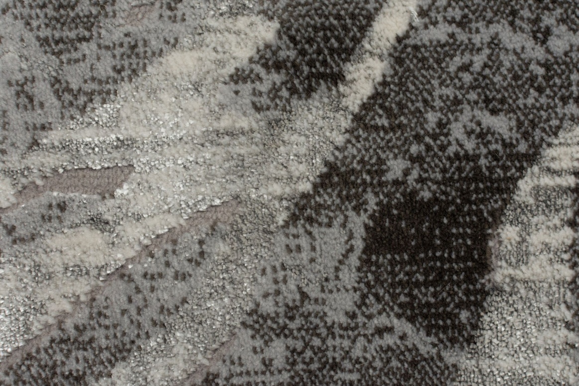 Covor Lyra Multicolor 160x230 cm, Flair Rugs - 3 | YEO