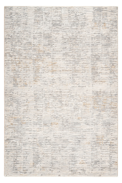 Covor Manaos Taupe 140x200 cm