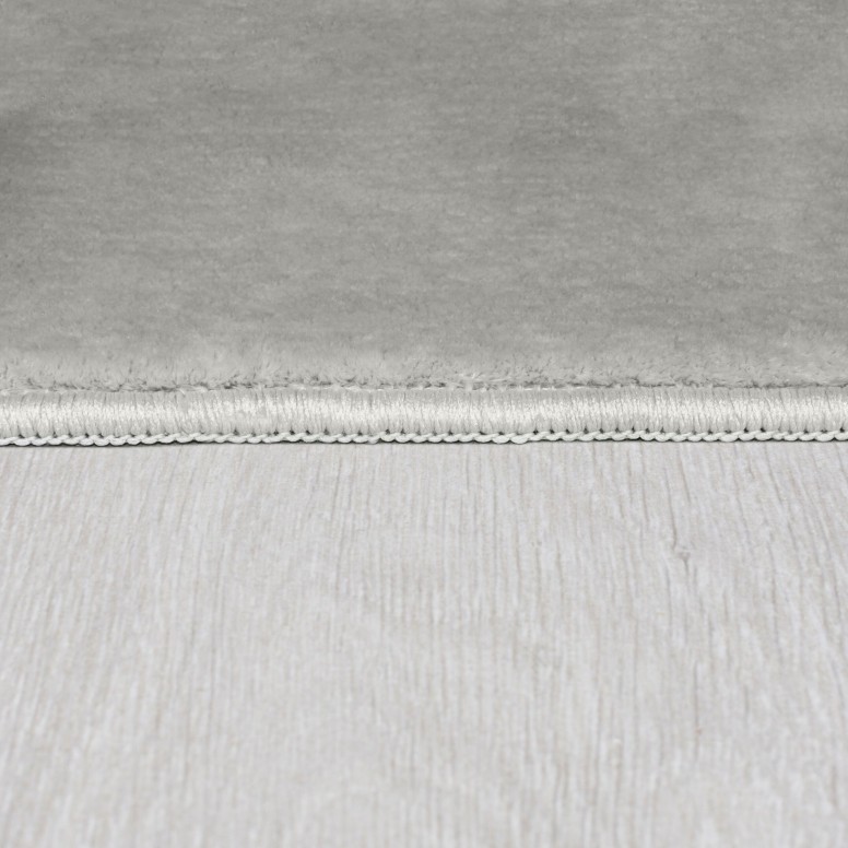 Covor Mellow Soft Gri 160X230 cm, Flair Rugs