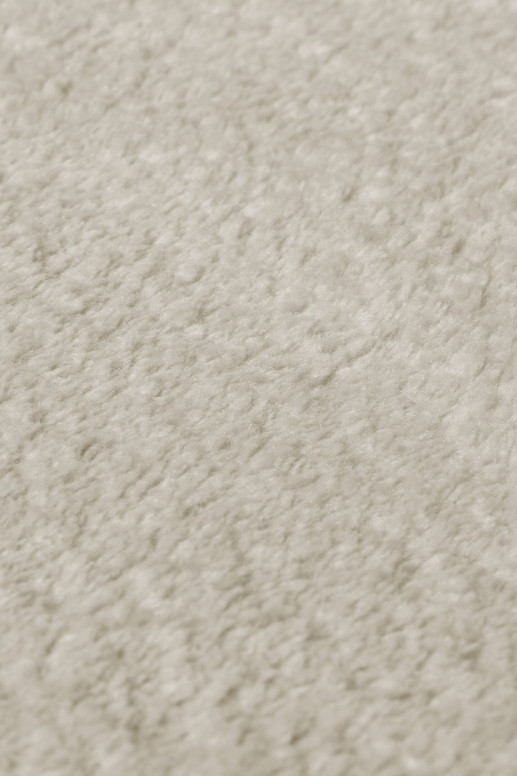 Covor Mellow Soft Natural 160X230 cm, Flair Rugs - 3 | YEO