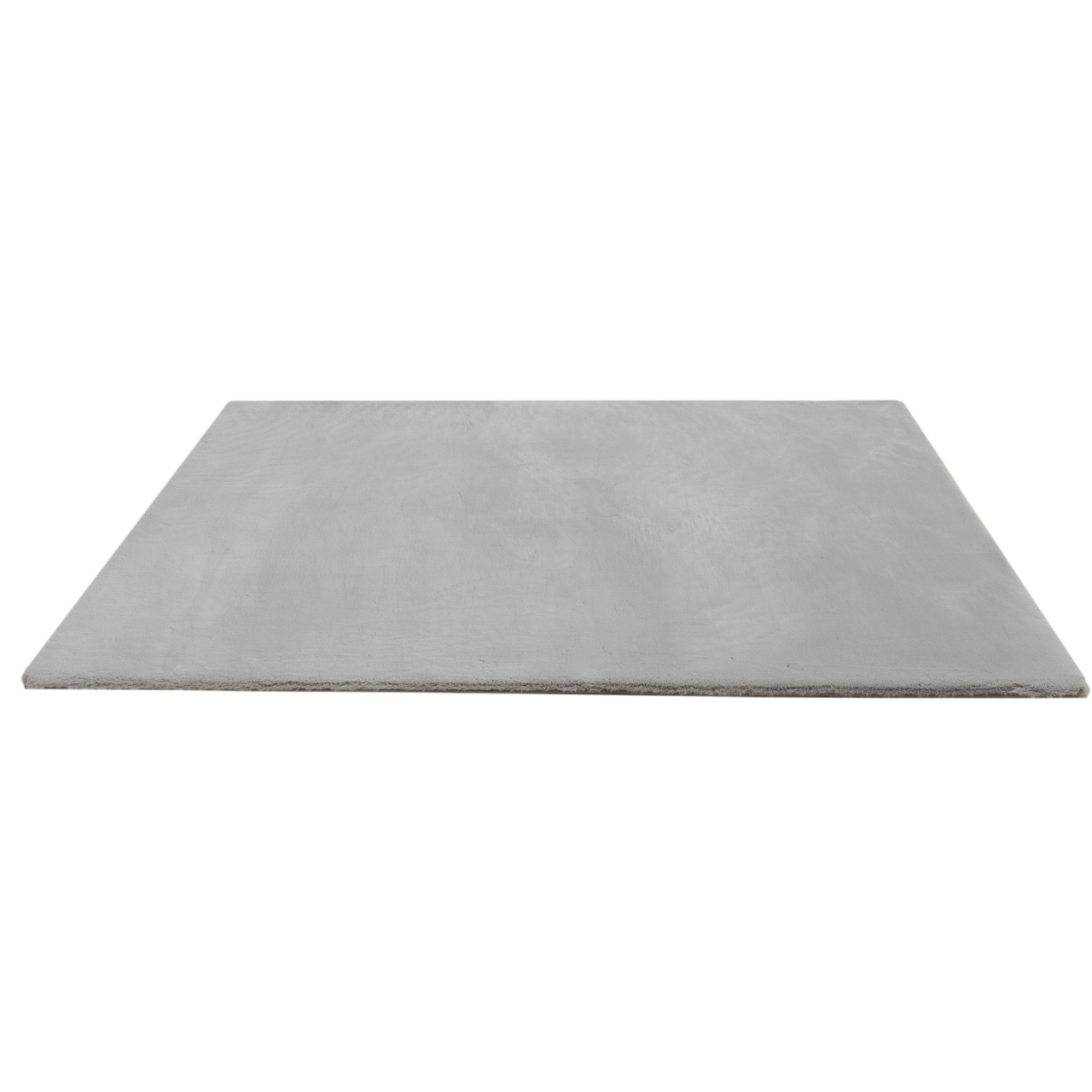 Covor Milestone Gri 160x230 cm