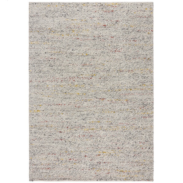 Covor Minerals Albastru 160X230 cm, Flair Rugs - 1 | YEO