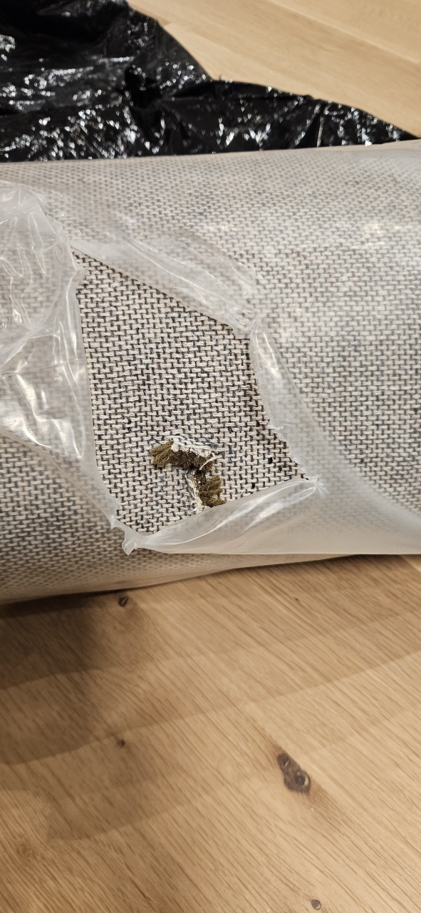 Aceasta este imaginea corespunzatoare acestui obiect