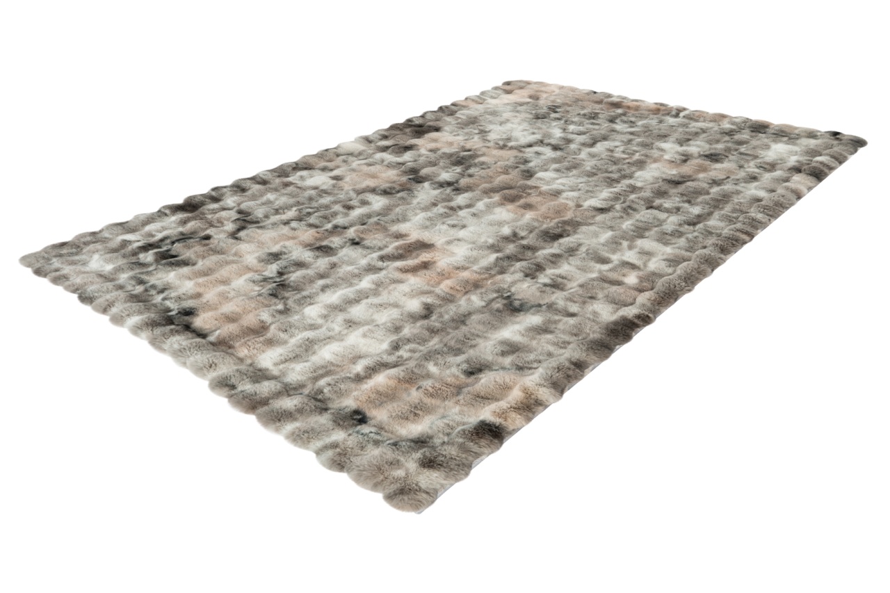 Covor My Camouflage Gri 80x150 cm - 3 | YEO