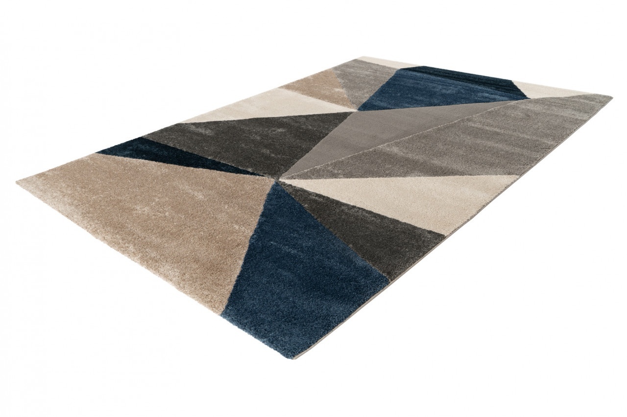 Aceasta este imaginea corespunzatoare acestui obiect