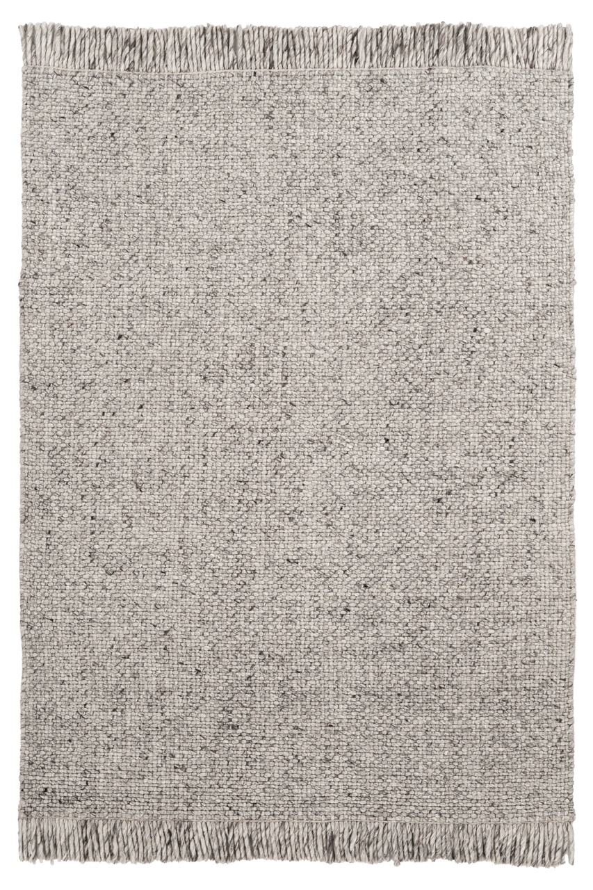 Covor My Eskil Gri 120x170 cm
