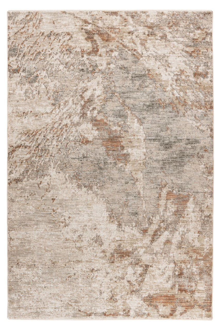 Covor My Everest Taupe 60x110 cm