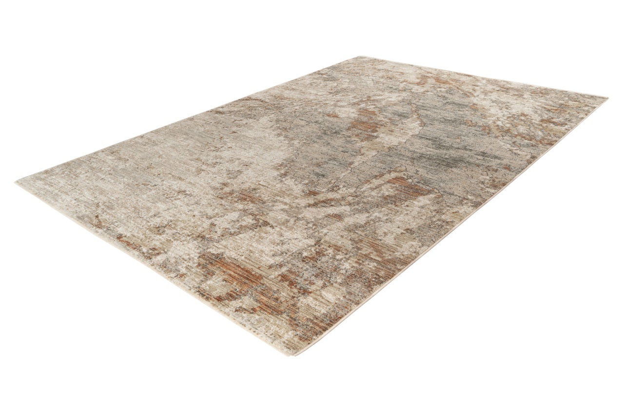 Covor My Everest Taupe 80x150 cm - 3 | YEO
