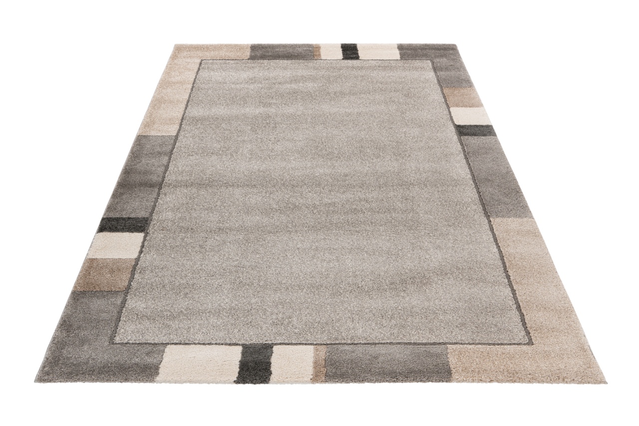 Covor My Frisco Taupe 120x170 cm