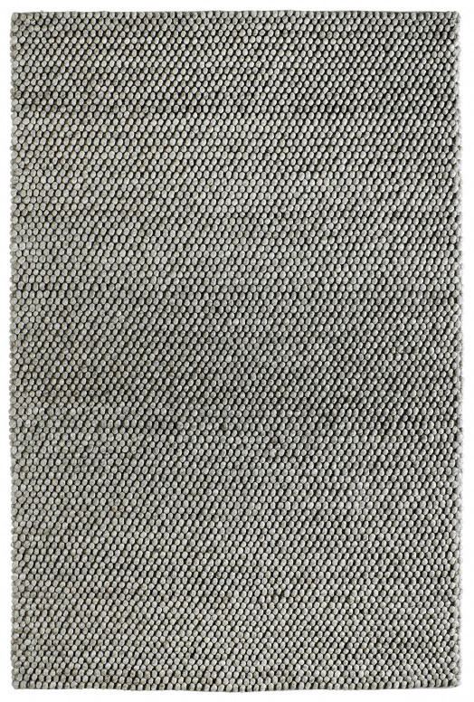 Covor My Loft Taupe 200x290 cm - 1 | YEO