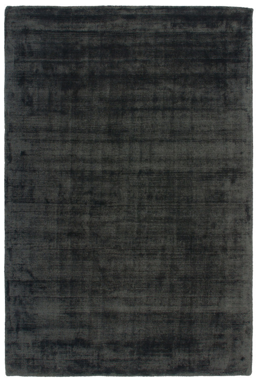 Covor My Maori Antracit 140x200 cm - 1 | YEO
